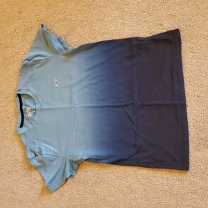 2 Hollister Short Sleeve shirts, t-shirts